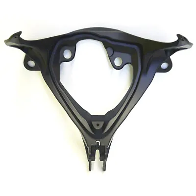 For Suzuki GSXR1000 2005-2006 K5 Headlight Front Upper Fairing Stay Bracket • $46.16