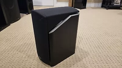 Mirage Omni 60 Single Speaker  • $85