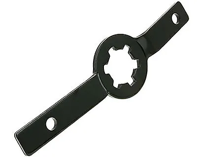 Malaguti F12 Phantom 50 AC 07- Variator LockingTool • $15.98