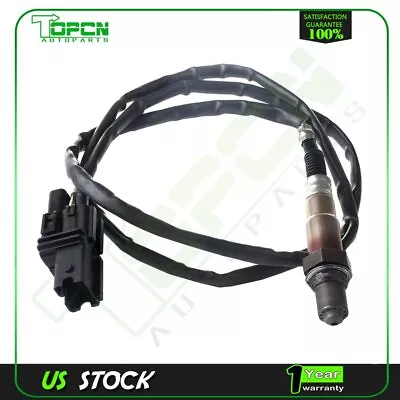 For 2003-2007 Volvo XC70 2.5L L5 O2 Oxygen 02 Sensor Upstream Front • $26.36