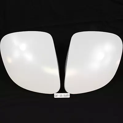 MAZDA Genuine RX-7 FD3S Retractable Headlight Cover Rh&Lh SET Lid Panel Lamp OEM • $242.99