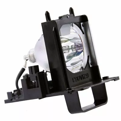 Osram PVIP Replacement Lamp & Housing For The Mitsubishi WD-73640 TV • $68.99