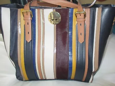 Womens Designer Handbag By Jasper Conran • £29.95