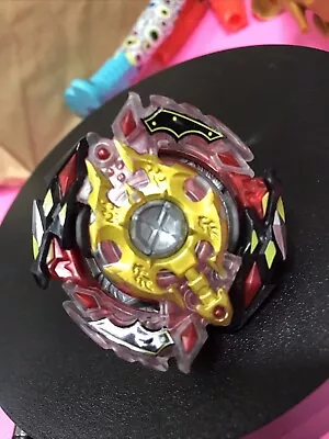 Beyblade Legend Spriggan / Spryzen Burst Takara • $4.99