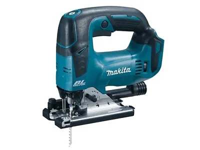 Makita DJV182Z 18v LXT Cordless Brushless Jigsaw Bare Unit Body Only Naked • £159.99