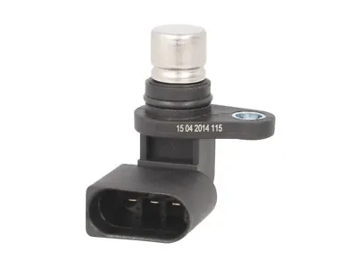 AUTLOG AS4387 Sensor Camshaft Position OE REPLACEMENT XX6493 48FA1D • $67.44