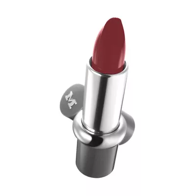 Mavala Lipstick - # 524 Dahlia 0.14 Oz Lipstick • $22