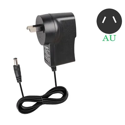 AU 9V Power Supply Adapter For Boss GT-10 GT-1B GT-100 Multi-effects Pedal  • $15.50
