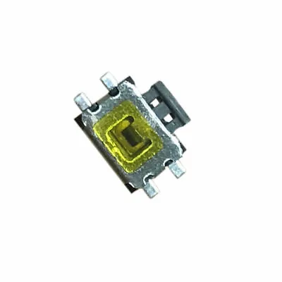 US Motherboard Power Switch ON OFF Button For Toshiba P55W-C5316 P55W-C5320 FTS • $18.99