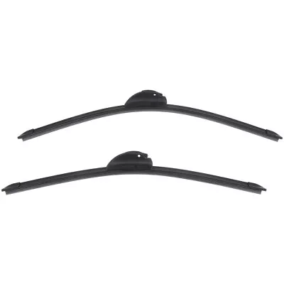 SET-BS21SD-C Bosch Set Of 2 Windshield Wiper Blades For VW Framed Coupe 3 Pair • $27.80