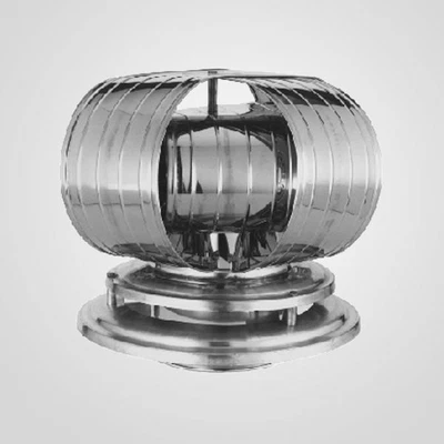 $360.71 • Buy Lindemann 140208 Icp 8in Air Insulated Vacu-Stack