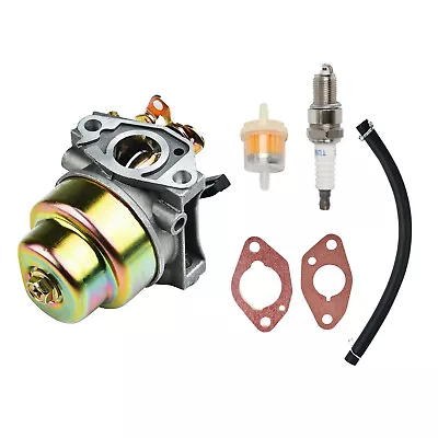 Carburetor Carb Replacement Kit For Honda-G150/G200/16100-883-095/16100-883-105 • £17.85