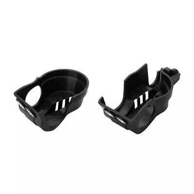 Tusk Fork Bottom Protectors For KTM 450 SX-F Factory Edition 2021 • $21.23