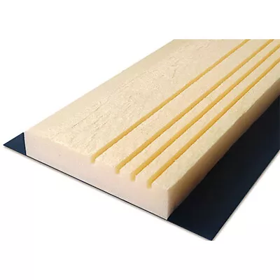 XR-Multi Width XPS Cavity Closer 50-100mm X 2.4m (24m Pack) • £89.82