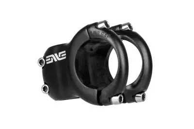 ENVE Composites M7 Mountain Carbon Stem - 65mm - 35mm Clamp - +/-0 -  1 1/8 • $299.99