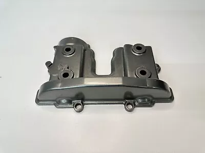 Used Oem 87-04 Kawasaki 250 Mojave Cylinder Head Cover 14090-1759 • $19.99