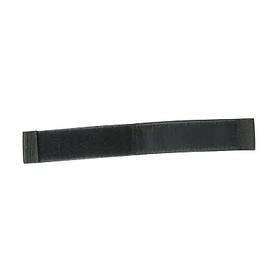 Minelab Armrest Strap For Equinox And X-Terra Series Metal Detectors 8005-0040 • $10.50