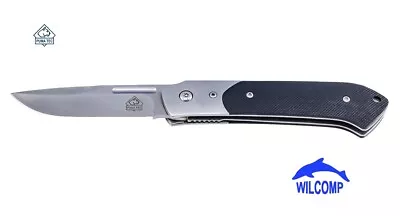 $57.50 • Buy PUMA TEC Pocketknife, G10 - 7316612