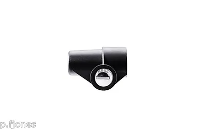Thule 957 Carrier To Car Towbar Lock For 9502 / 9503 / 9708 • $57.57