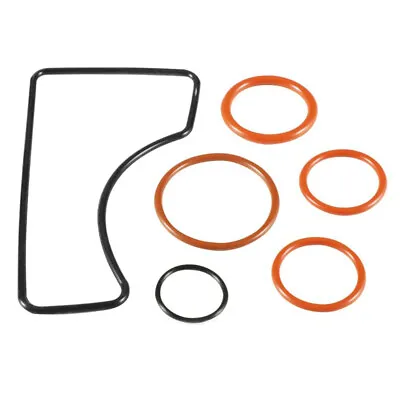 Bell Housing Installation Gasket Seal Kit 16755Q1 For MerCruiser Bravo 18-2615 • $12.41