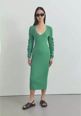 Viktoria & Woods - TRANSCENDENT DRESS • $87.12