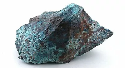 786 Gram Shattuckite Quantum Quattro Silica Chrysocolla Cabochon Rough  Cms49 • $235.99