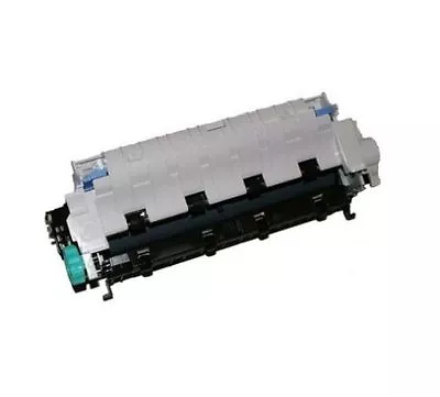 Fuser Kit For HP 4300 Printer RM1-0101 • $109.99