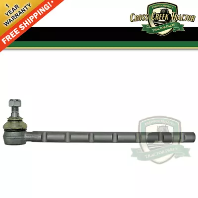 C7NN3281A Long Tie Rod L/H Outer For Ford Tractor 5000 7000 5600 6600+ • $29.99