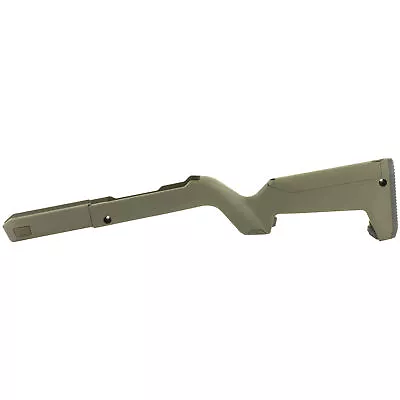 Magpul X22 Bckpckr Stk 10/22td Odg • $109.20