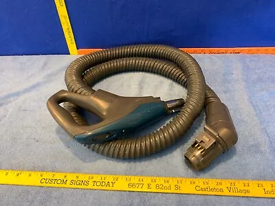 Kenmore 116 Canister Vacuum Hose Sky Blue • $39.79