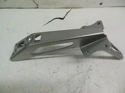 18G23 Honda CBR 500 R 2020 Fender Bracket 80102-MJW-J00 • $37.49