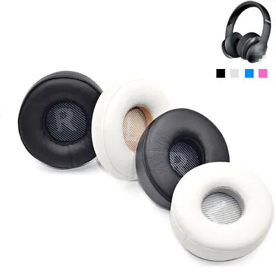 Foam Cushion Earpads For JBL Everest Elite 300 V300NXT Headphones Replacement • $15.29