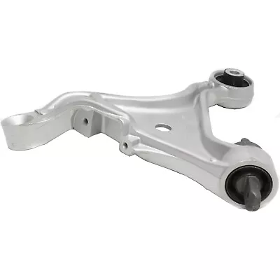 Control Arm For 2001-2007 Volvo V70 S60 Front Lower Passenger Side 30635230 • $58.07