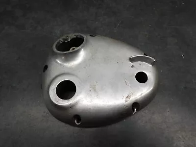 Norton Matchless G15 N15 Atlas 750 Transmission Outer Cover   2643 • $10