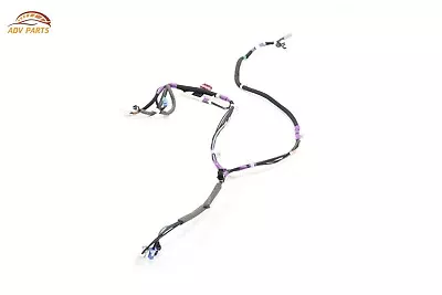 Toyota Venza Radio Antenna Front Cable Wire Wiring Harness Oem 2021 - 2022 💎 • $62.99