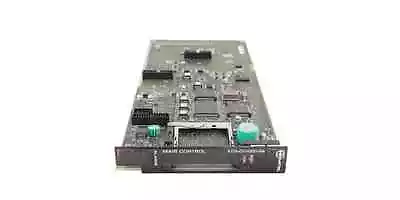 Refurbished Mitel 9109-070-000 Main Control Card For The SX-200  • $99