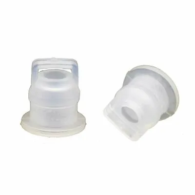 1pc For Jeep Wrangler JK MK Models Shift Cable Bushing TransmissionTransfer Case • $4.34