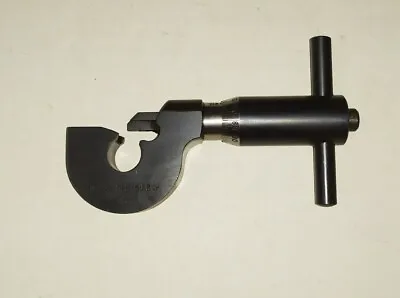 The Device For Adjusting The Front Sight Of The Mosin-Nagant Rifle • $44