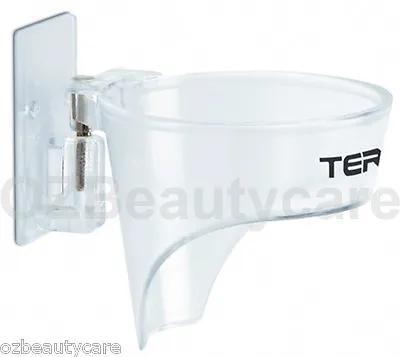 Termix Professional Hair Dryer Holder • $30.95