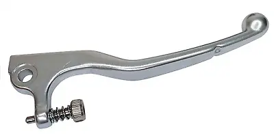 Silver RIGHT Front Brake Lever For Beta RR Enduro 125 2010-2017 • £25.20