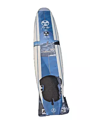 NEW Gerry Lopez 8' Soft Top Surfboard | Foam Surf Board | Great For Beginners • $239