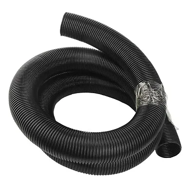 2  (50mm) Universal Defroster AC Heater Dash Vent Blower Duct Hose Length 6' • $36.99