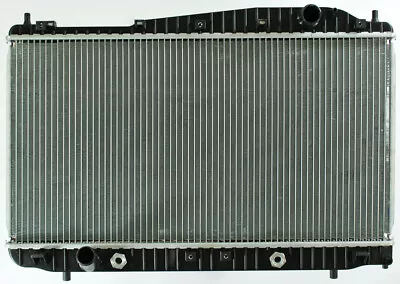 Radiator For 2004-2006 Chevrolet Suzuki Epica Verona • $56.97