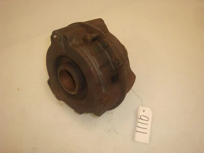 $450 • Buy 1969 Allis Chalmers 180 Diesel Tractor High Low Clutch Assembly 248052-01