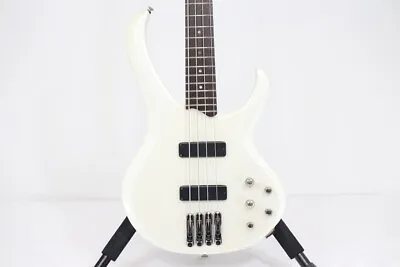 IBanez BTB470 Used Electric Bass Guitar • $793.42