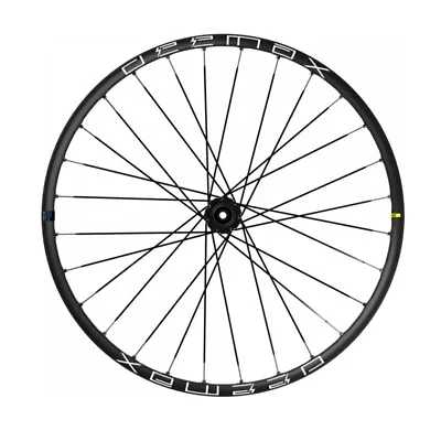 Rear Wheel E-Deemax S 30 29 Disc 6 Holes Pp12x148mm Boost Sram Xd 11/12v Tu • $474.59