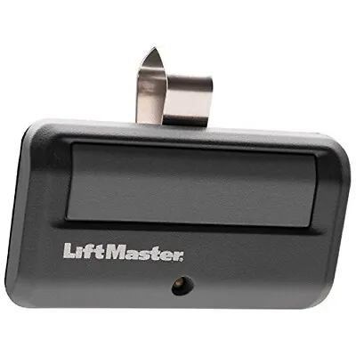 891LM LiftMaster 1 Button Remote Transmitter Garage Security+ 2.0 MyQ 950ESTD • $19.50