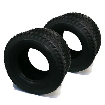 (Pack Of 2) OEM Kenda Tire 24x12.00x12 For EverRide Warrior & Exmark Lazer Z • $284.99