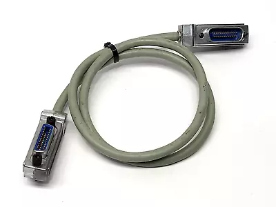 HP 10833A GPIB Cable IEEE-488 Connector • $19.99