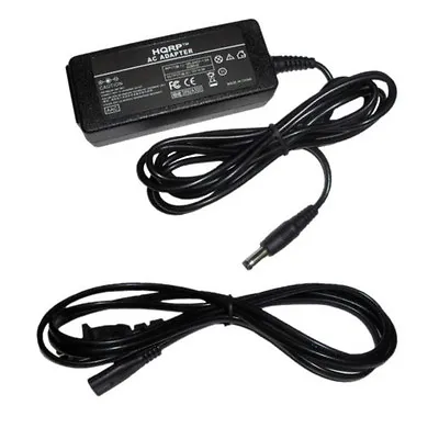 AC Adapter Charger For Asus Eee PC / Touch Series ADP-36EH C 90-OA00PW9100 • $8.95